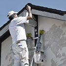 Anglian High Access - cherry picker for hire and Scaffold tower hire